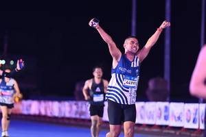 BIB: 
                            <button type="button" onclick="openModal(24208384)" class="btn btn-primary btn-sm float-right btn-popup" data-toggle="modal" data-target=".modal-high-quality">
                        <i class="fas fa-shopping-cart"></i> Add to Cart
                    </button>
                                            <button type="button" onclick="isThisMe(24208384, true)" class="btn btn-success btn-sm float-right btn-popup btn-isme hidden" data-toggle="tooltip" data-placement="bottom" title="นี่คือรูปของคุณใช่ไหม คลิกที่นี่เพื่อเอาเข้าอัลบั้ม">
                        <i class="fas fa-plus"></i> Add to album
                    </button>
                    <button type="button" onclick="isThisMe(24208384, false)" class="btn btn-warning btn-sm float-right btn-popup btn-isnotme hidden">
                        <i class="fas fa-ban"></i> Remove from album
                    </button>